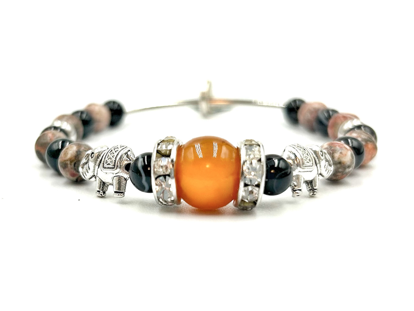 Honesty - 3 Piece Bracelet Set