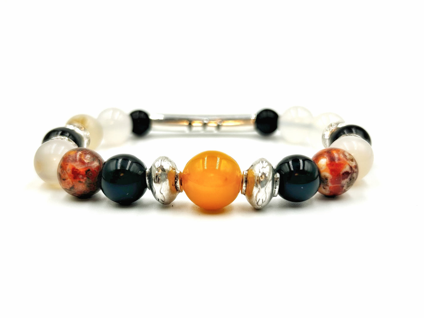 Honesty - 3 Piece Bracelet Set
